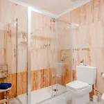 L'alberca-2 By Interhome دينايا