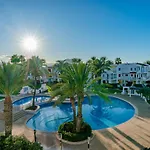 شقة L'alberca-2 By Interhome دينايا