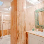 شقة L'alberca-2 By Interhome دينايا