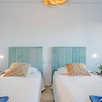 L'alberca-2 By Interhome * دينايا