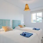 L'alberca-2 By Interhome شقة دينايا
