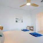 L'alberca-2 By Interhome شقة *