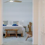 شقة L'alberca-2 By Interhome *