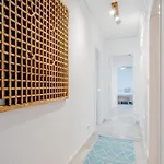 L'alberca-2 By Interhome شقة