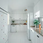 L'alberca-2 By Interhome شقة