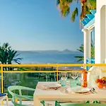 شقة L'alberca-2 By Interhome