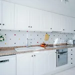 L'alberca-2 By Interhome شقة *
