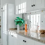 شقة L'alberca-2 By Interhome *