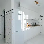 L'alberca-2 By Interhome شقة دينايا