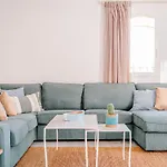 L'alberca-2 By Interhome دينايا