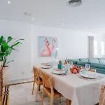 L'alberca-2 By Interhome *