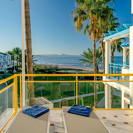 L'alberca-2 By Interhome Dénia