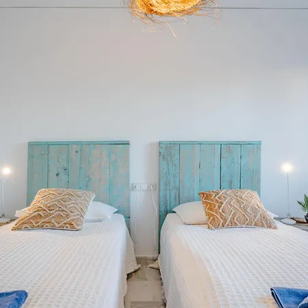 L'alberca-2 By Interhome * Dénia