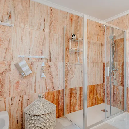 Appartement L'alberca-2 By Interhome *