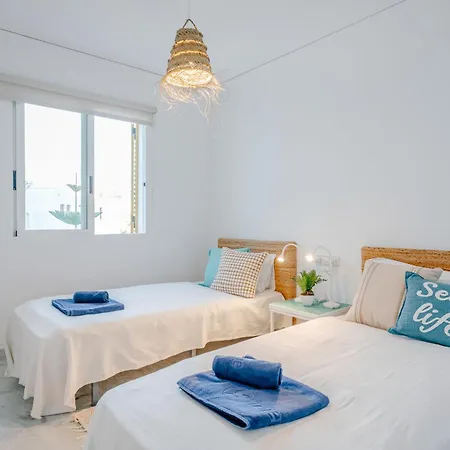 L'alberca-2 By Interhome