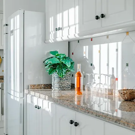 Apartment L'alberca-2 By Interhome *