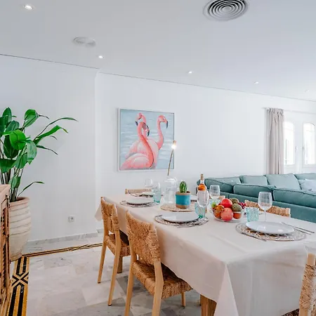 L'alberca-2 By Interhome *