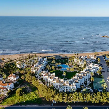 Apartment L'alberca-2 By Interhome *