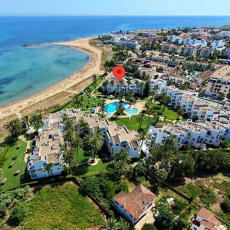 L'alberca-2 By Interhome Apartamento *