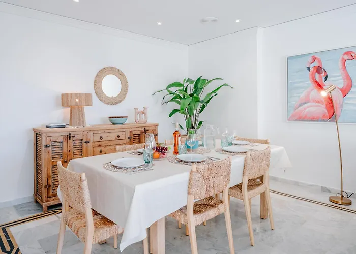 L'alberca-2 By Interhome