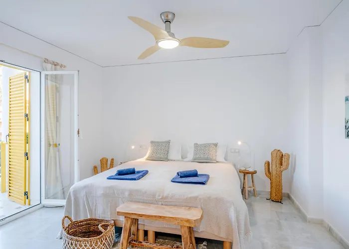 L'alberca-2 By Interhome * 데니아